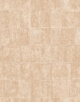 Обои Loymina Stucco STC1002/2