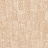 Обои Loymina Stucco STC1002/2