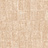 Обои Loymina Stucco STC1002/2