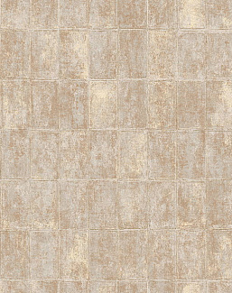 Обои Loymina Stucco STC1004