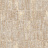 Обои Loymina Stucco STC1004
