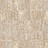 Обои Loymina Stucco STC1004
