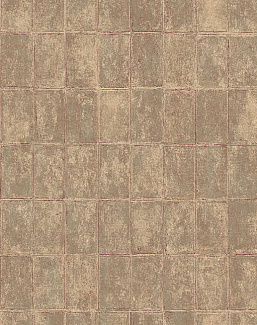Обои Loymina Stucco STC1005