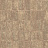 Обои Loymina Stucco STC1005