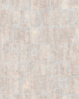 Обои Loymina Stucco STC1008