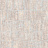 Обои Loymina Stucco STC1008