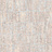 Обои Loymina Stucco STC1008