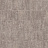 Обои Loymina Stucco STC1010