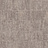 Обои Loymina Stucco STC1010