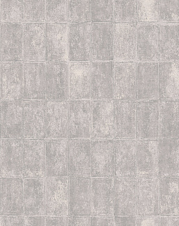 Обои Loymina Stucco STC1011