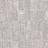 Обои Loymina Stucco STC1011