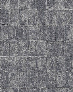Обои Loymina Stucco STC1011/1