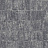 Обои Loymina Stucco STC1011/1
