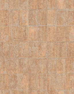 Обои Loymina Stucco STC1012