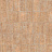 Обои Loymina Stucco STC1012
