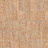 Обои Loymina Stucco STC1012