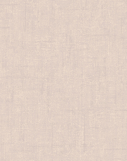 Обои Loymina Stucco STC3002