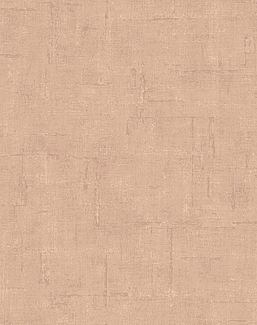 Обои Loymina Stucco STC3002/1