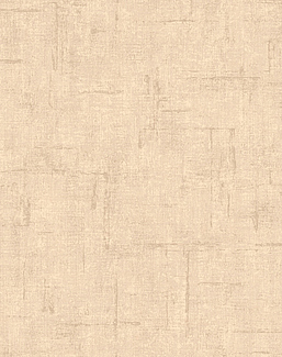Обои Loymina Stucco STC3002/2