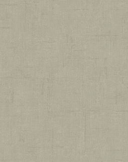 Обои Loymina Stucco STC3005