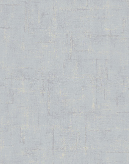 Обои Loymina Stucco STC3006