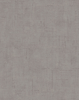 Обои Loymina Stucco STC3008