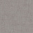 Обои Loymina Stucco STC3008