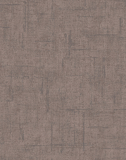 Обои Loymina Stucco STC3010