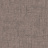 Обои Loymina Stucco STC3010