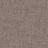 Обои Loymina Stucco STC3010