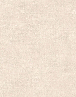 Обои Loymina Stucco STC4001