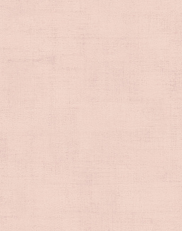 Обои Loymina Stucco STC4003