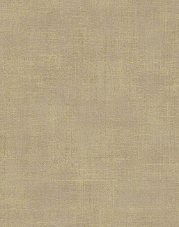 Обои Loymina Stucco STC4004