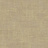 Обои Loymina Stucco STC4004
