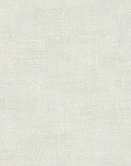 Обои Loymina Stucco STC4005