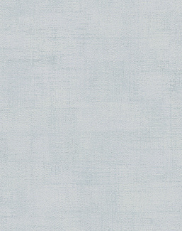 Обои Loymina Stucco STC4006