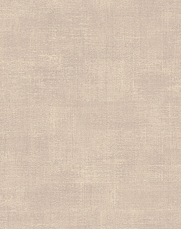 Обои Loymina Stucco STC4008
