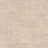 Обои Loymina Stucco STC4008