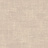 Обои Loymina Stucco STC4008