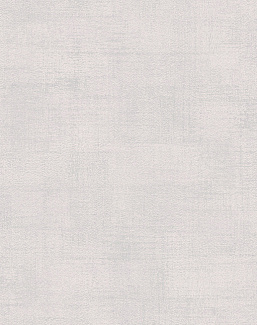 Обои Loymina Stucco STC4008/1