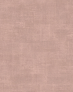 Обои Loymina Stucco STC4010