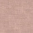 Обои Loymina Stucco STC4010