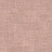 Обои Loymina Stucco STC4010