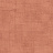 Обои Loymina Stucco STC4020