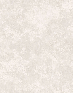 Обои Loymina Stucco STC5001