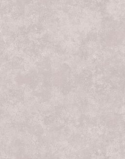 Обои Loymina Stucco STC5002/3