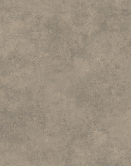 Обои Loymina Stucco STC5005