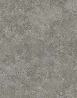 Обои Loymina Stucco STC5005/1