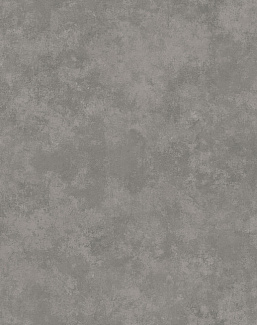 Обои Loymina Stucco STC5008