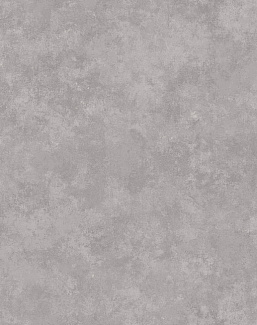 Обои Loymina Stucco STC5008/2